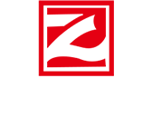 球形鉭粉_球形鎢粉_納米粉末_難熔金屬粉末-廣東銀納科技有限公司